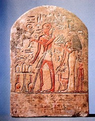 Click here for picture gallery.